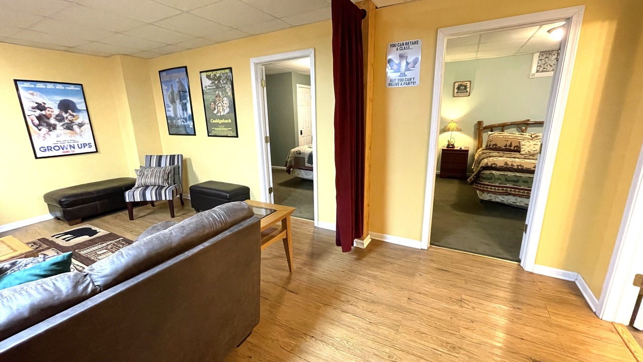 Photo of Others in Spring Brook