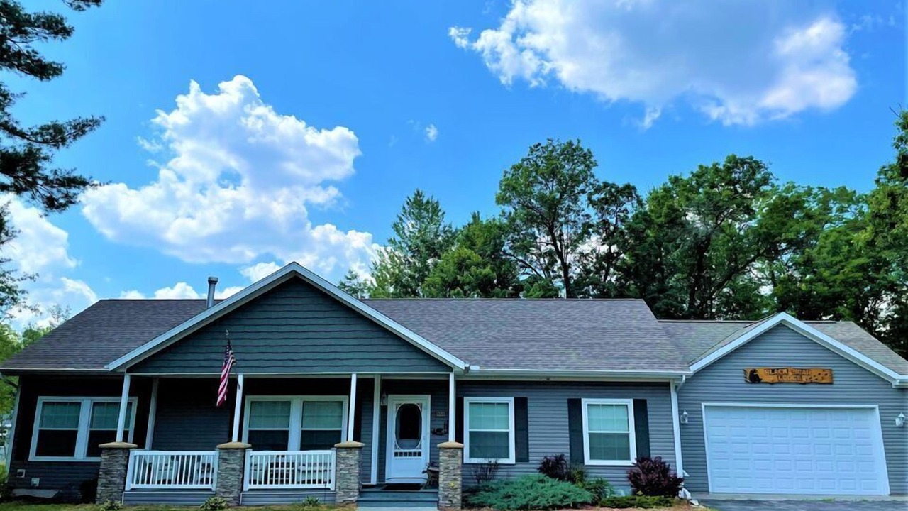 Photo of Others in Spring Brook