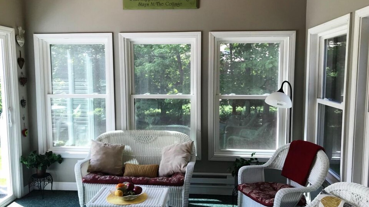 Photo of Others in Spring Brook