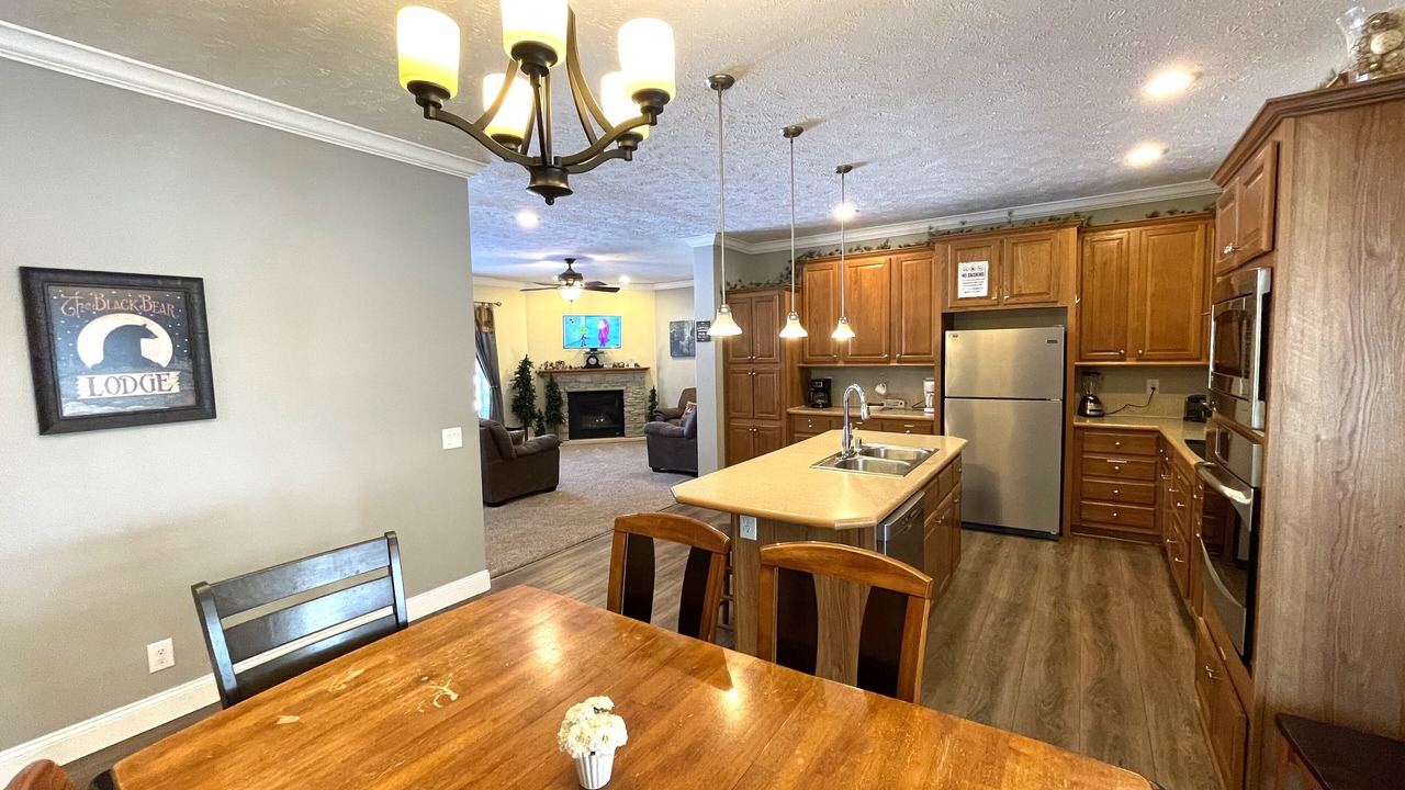 Photo of Others in Spring Brook