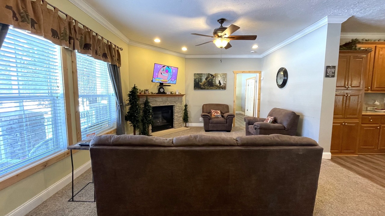 Photo of Others in Spring Brook