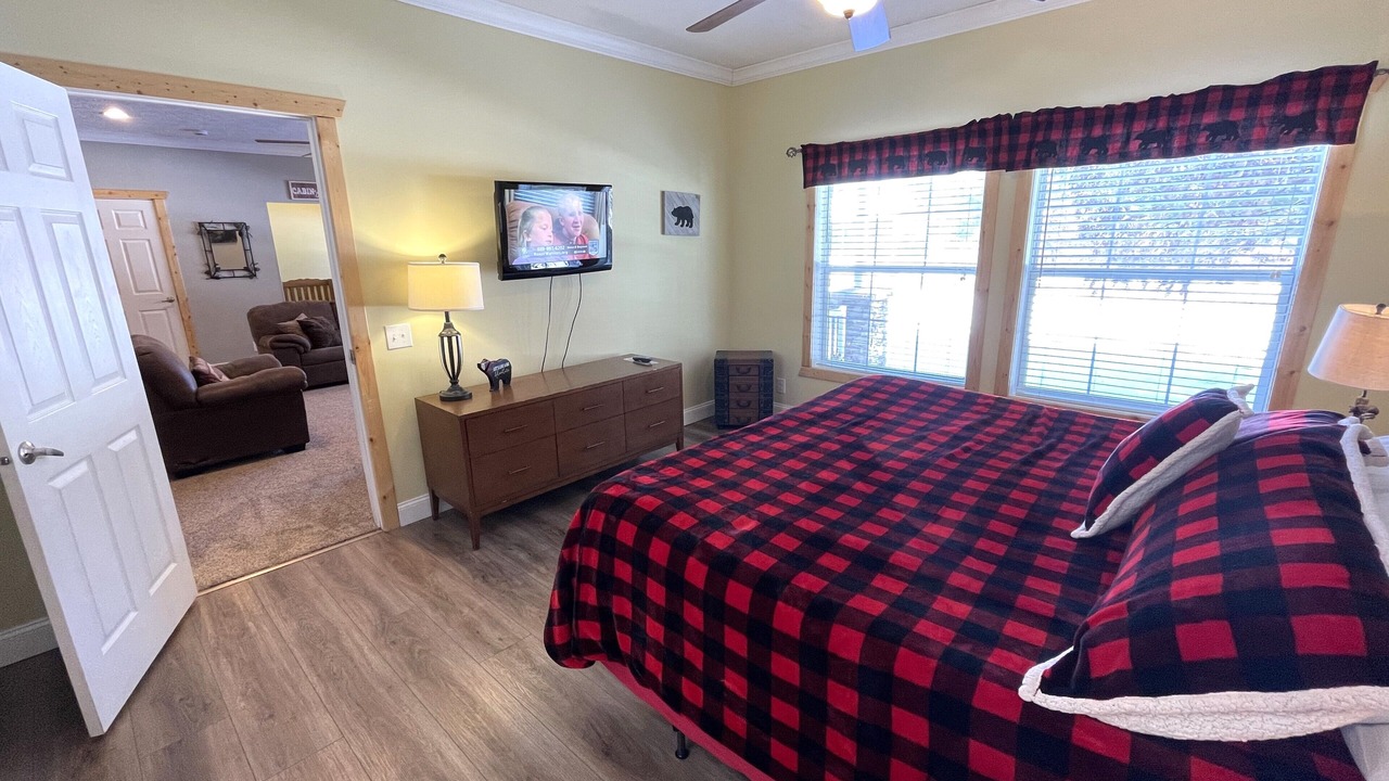 Photo of Others in Spring Brook