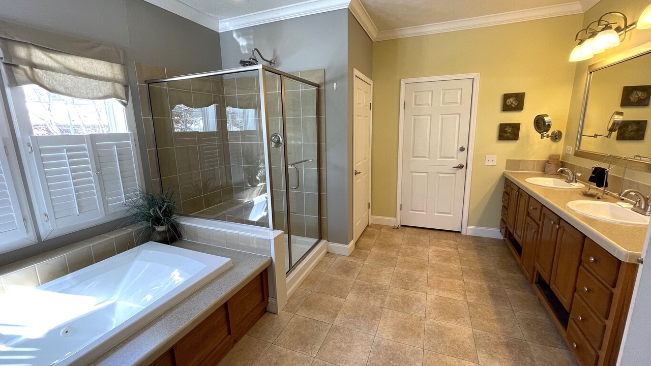 Photo of Others in Spring Brook