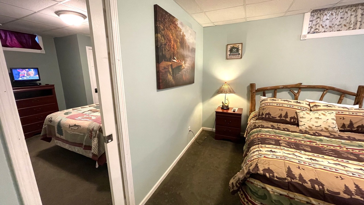 Photo of Others in Spring Brook