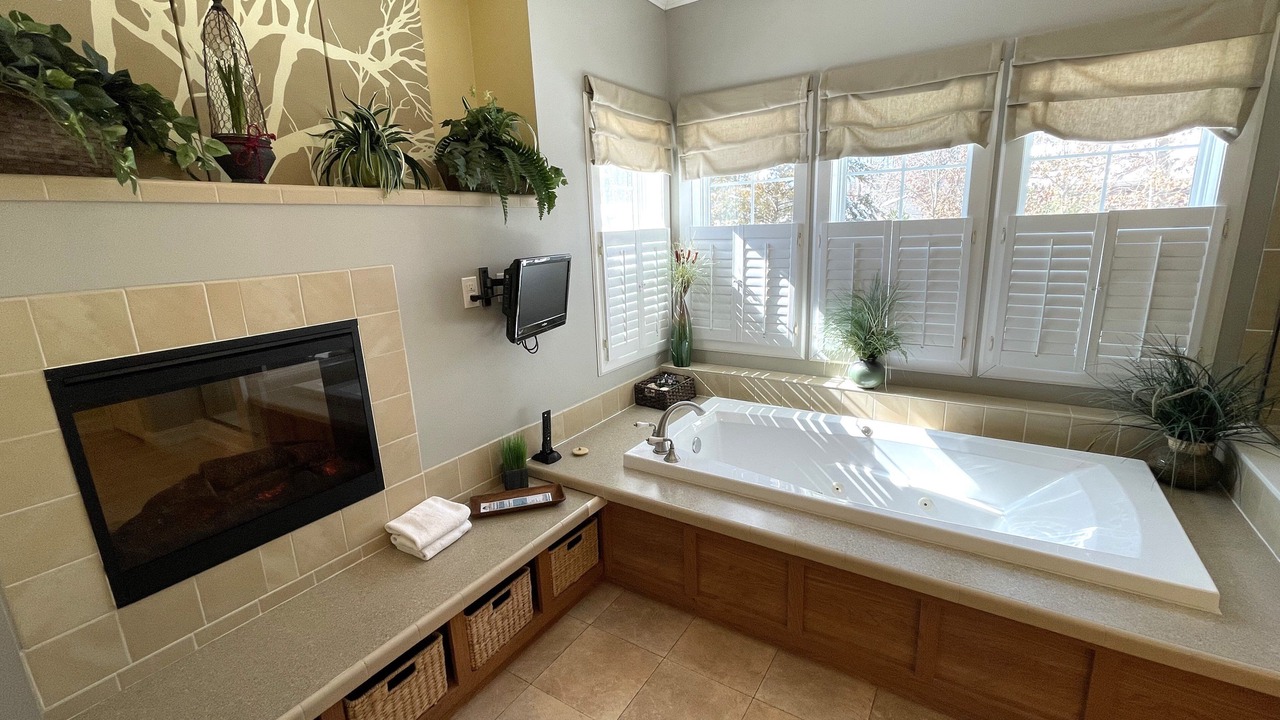 Photo of Others in Spring Brook