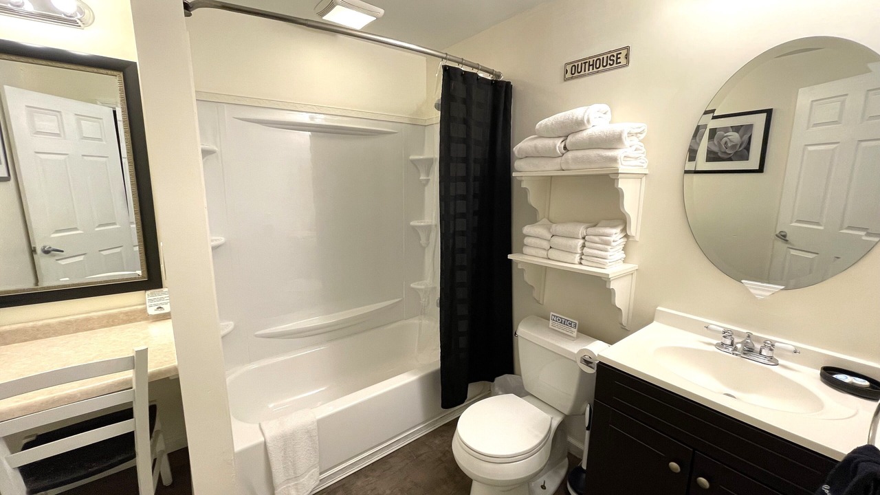 Photo of Others in Spring Brook