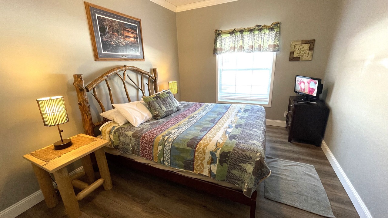 Photo of Others in Spring Brook