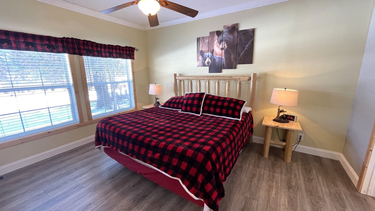 Photo of Others in Spring Brook