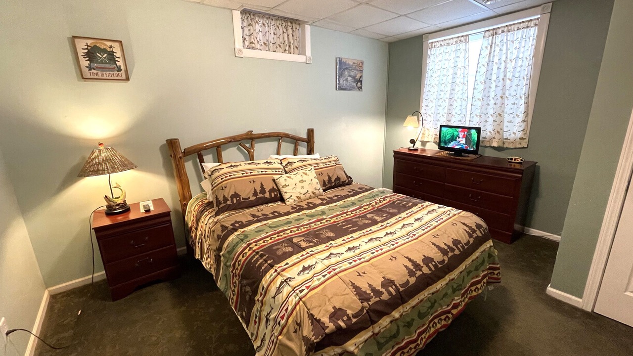 Photo of Others in Spring Brook