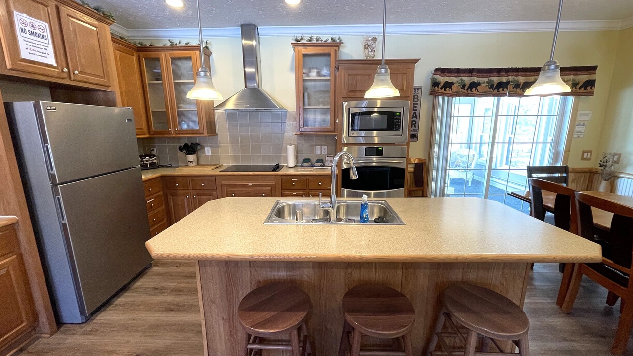 Photo of Others in Spring Brook