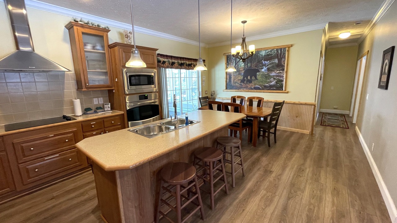 Photo of Others in Spring Brook