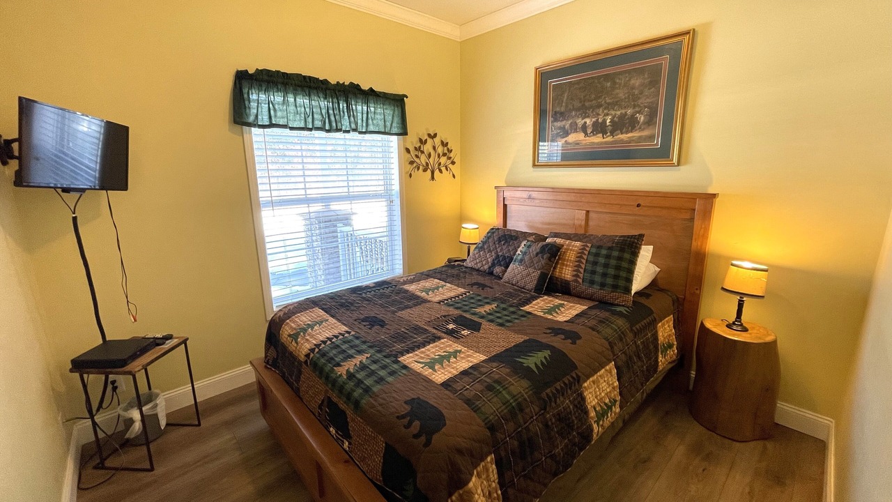 Photo of Others in Spring Brook