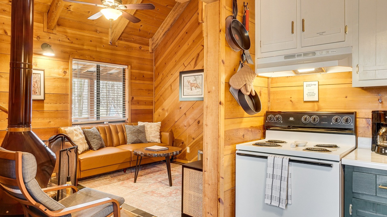 Photo of Others in Sautee Nacoochee