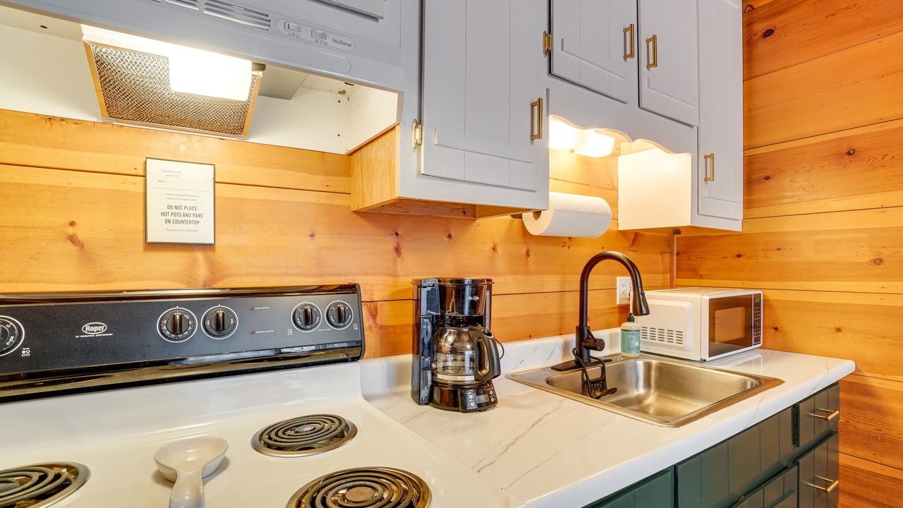 Photo of Others in Sautee Nacoochee