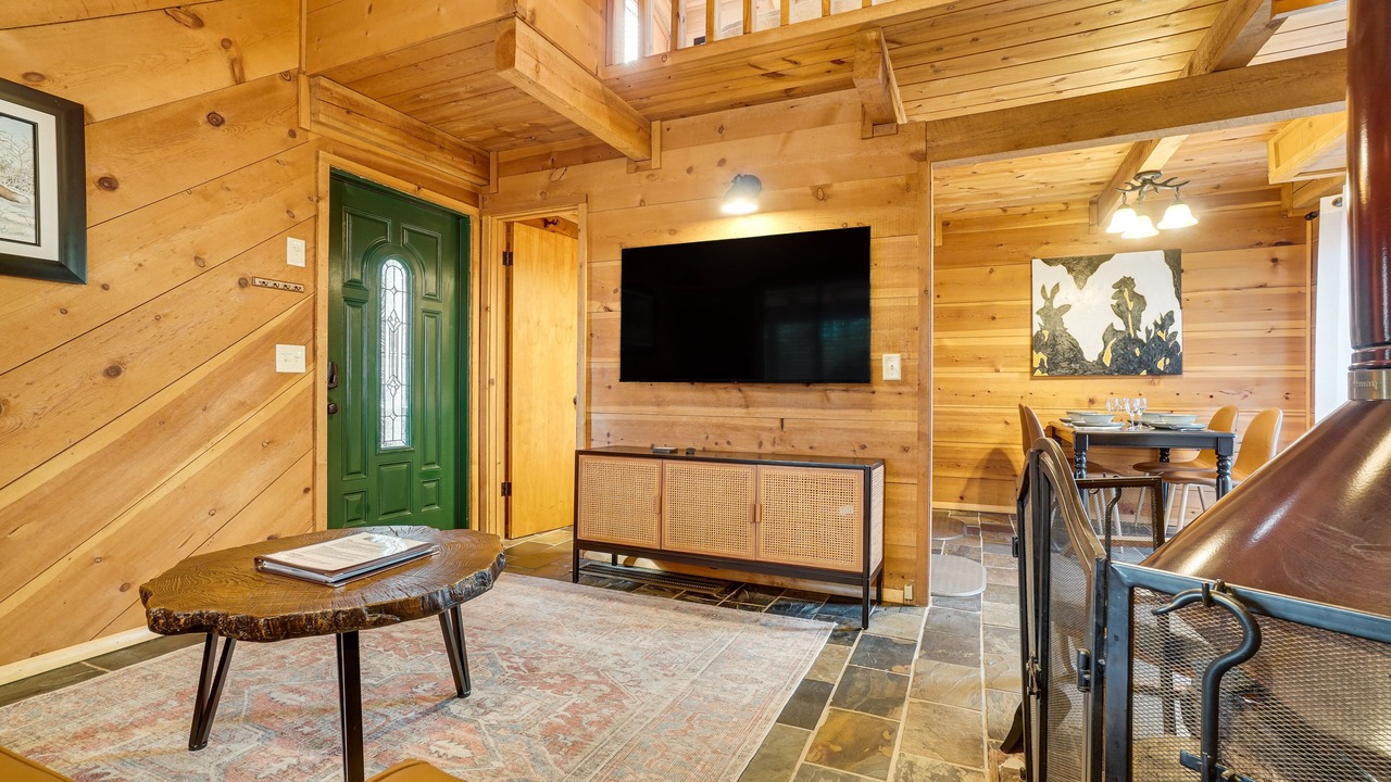 Photo of Others in Sautee Nacoochee