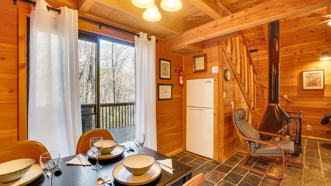 Photo of Others in Sautee Nacoochee