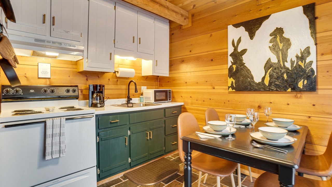 Photo of Others in Sautee Nacoochee