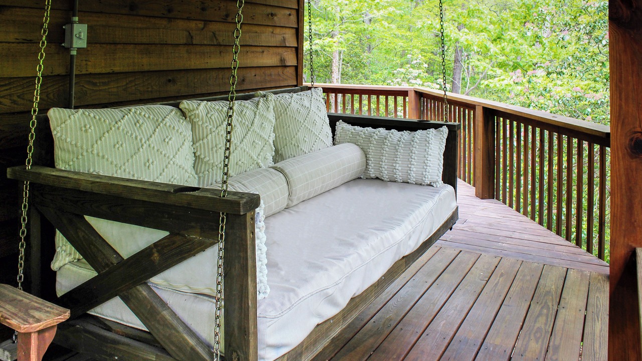 Photo of Others in Sautee Nacoochee