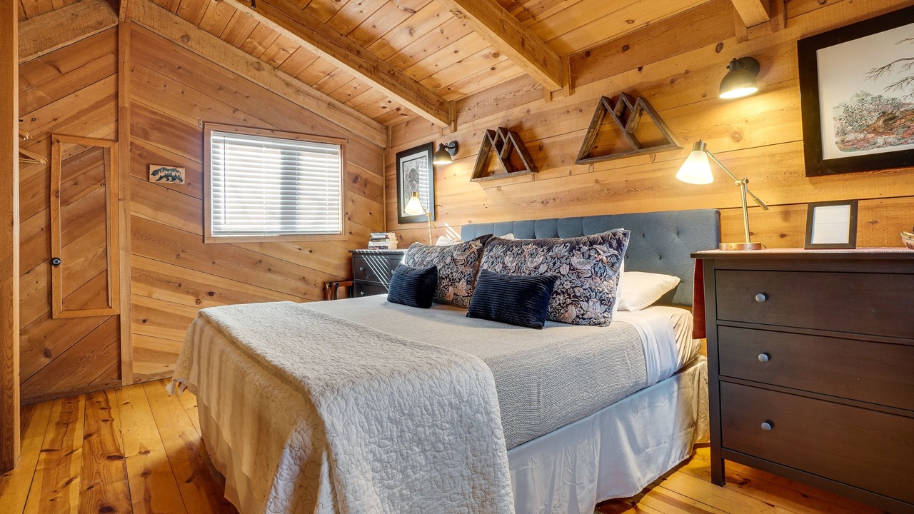 Photo of Others in Sautee Nacoochee