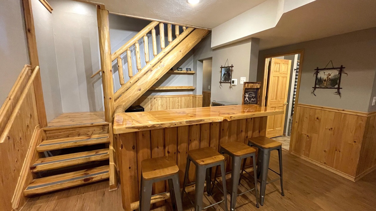 Photo of Others in Spring Brook