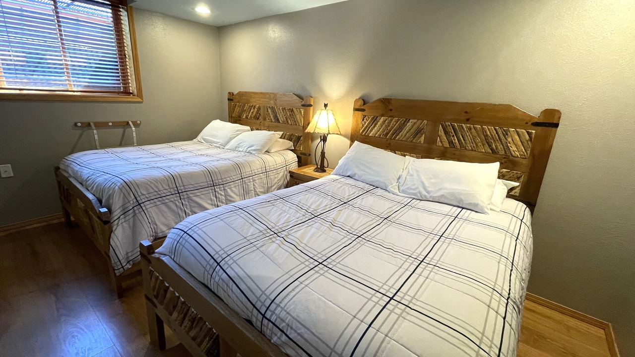 Photo of Others in Spring Brook