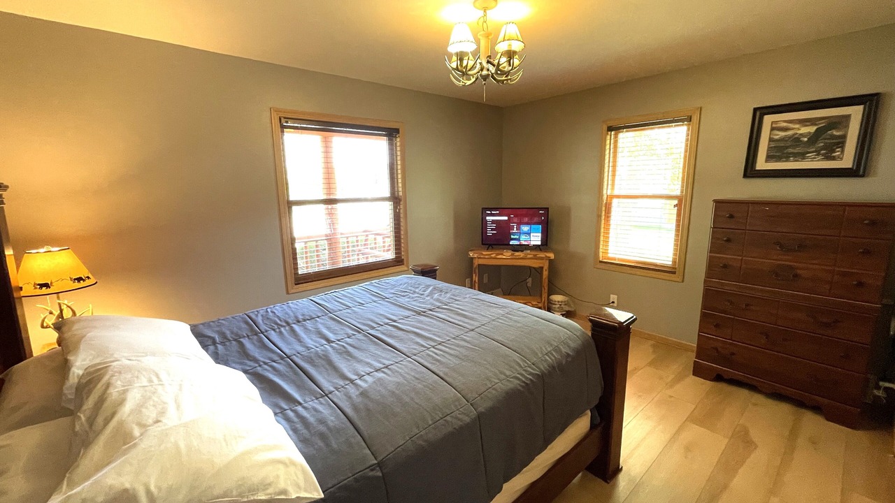 Photo of Others in Spring Brook