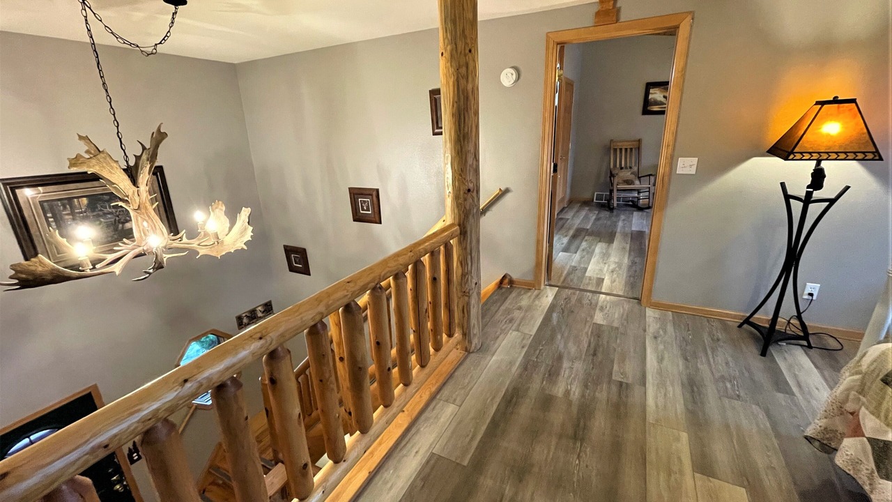 Photo of Others in Spring Brook