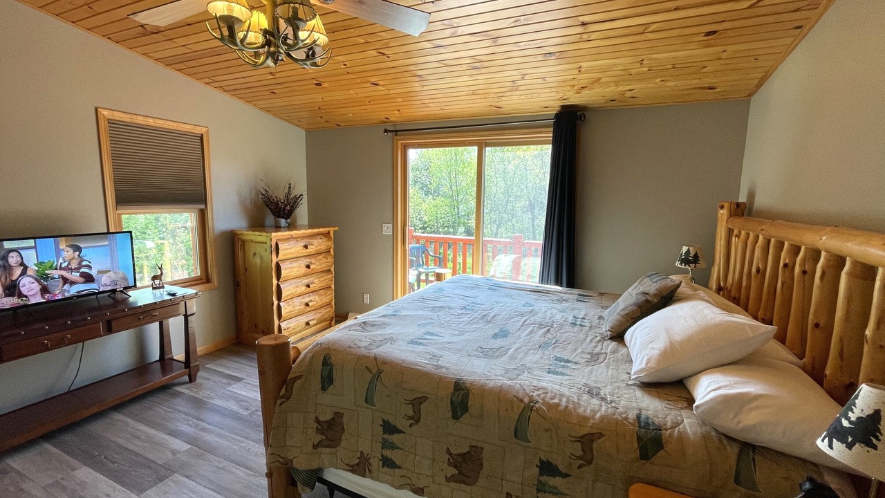 Photo of Others in Spring Brook