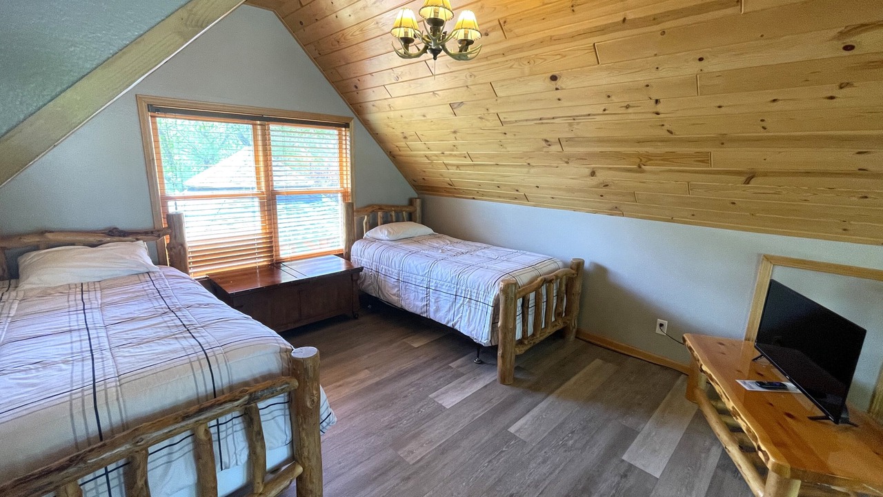 Photo of Others in Spring Brook