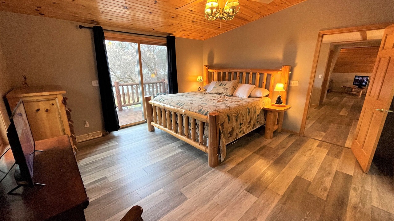 Photo of Others in Spring Brook