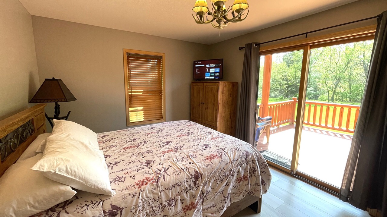 Photo of Others in Spring Brook