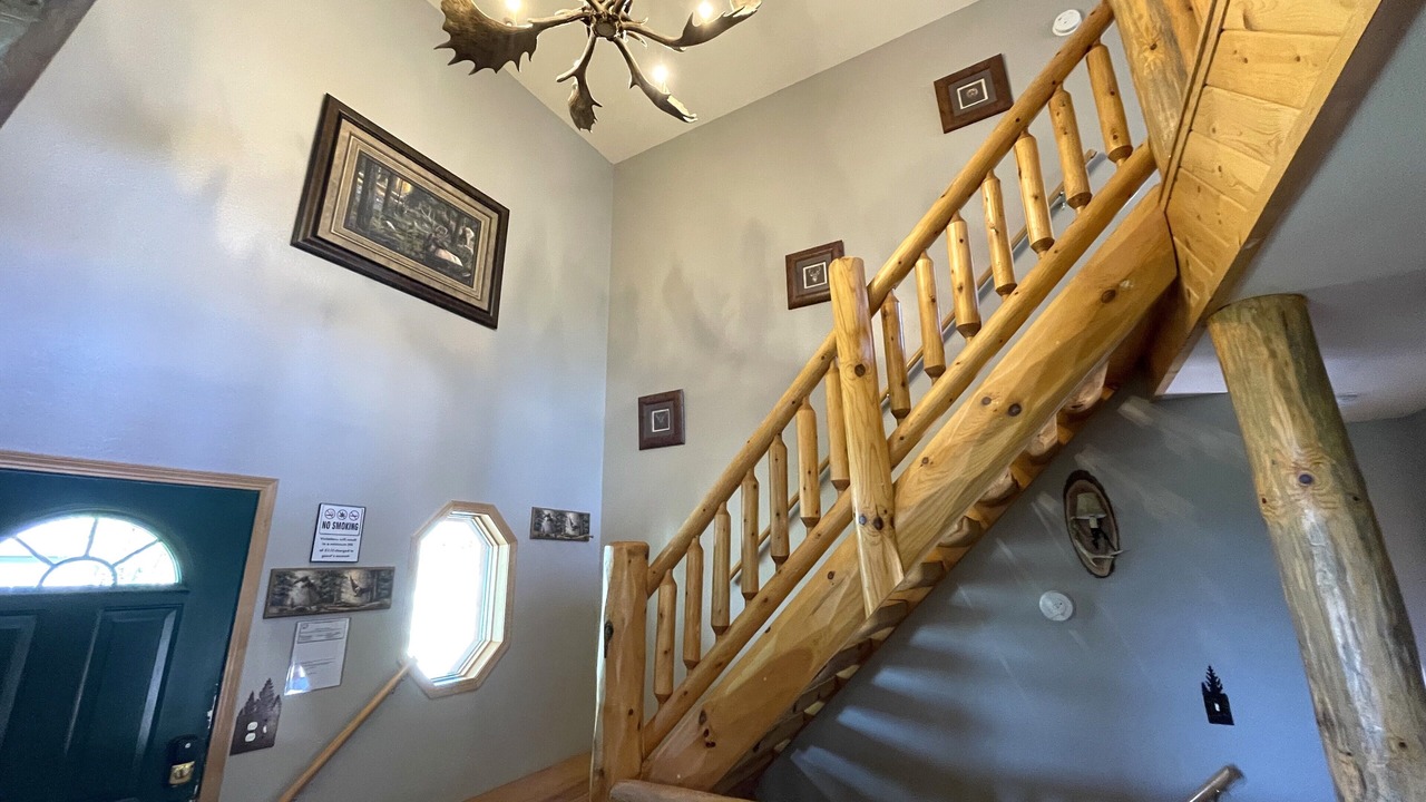 Photo of Others in Spring Brook