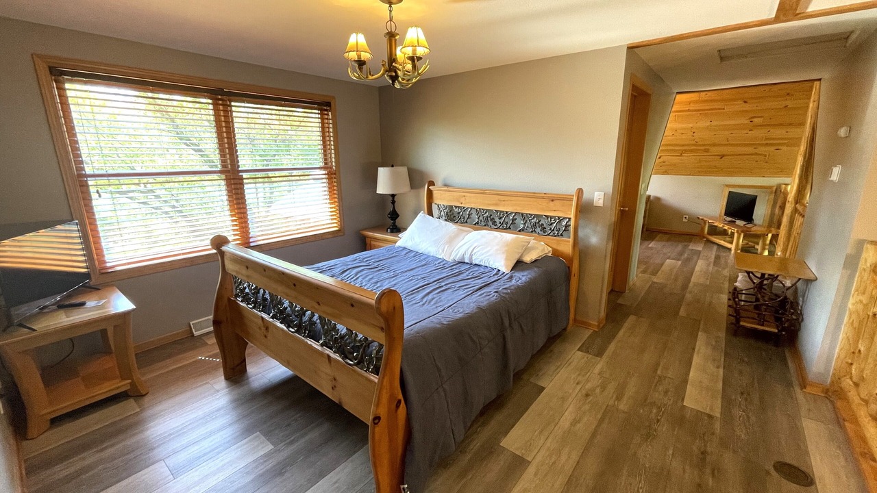 Photo of Others in Spring Brook