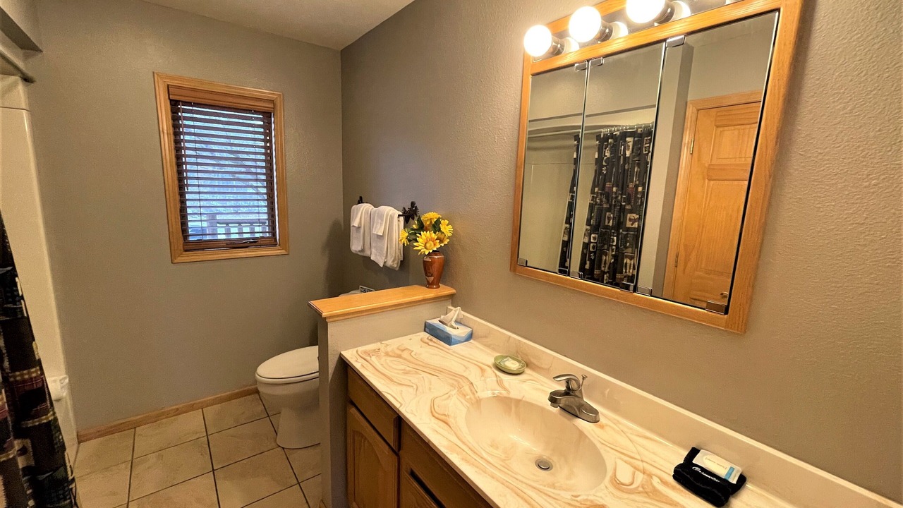 Photo of Others in Spring Brook