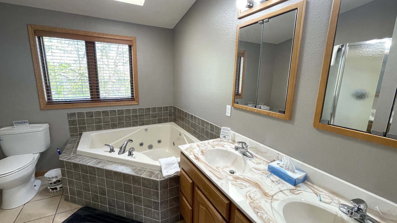 Photo of Others in Spring Brook