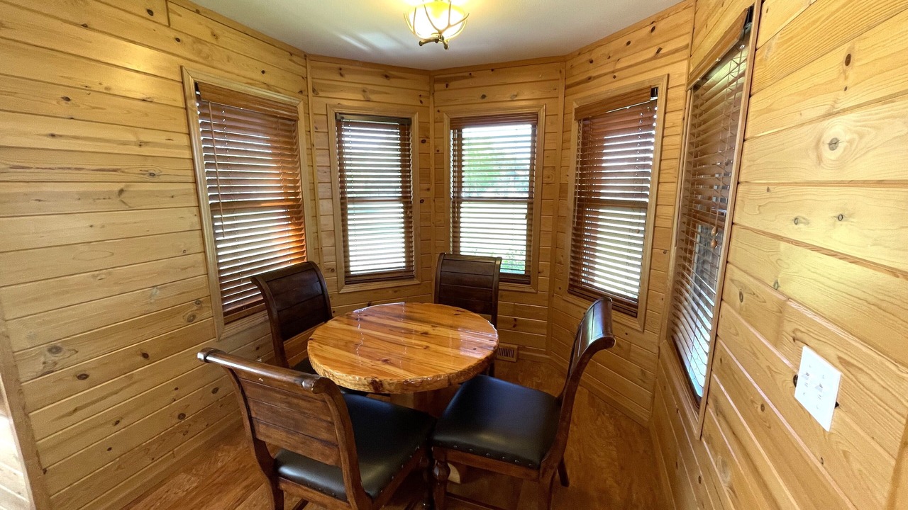 Photo of Others in Spring Brook