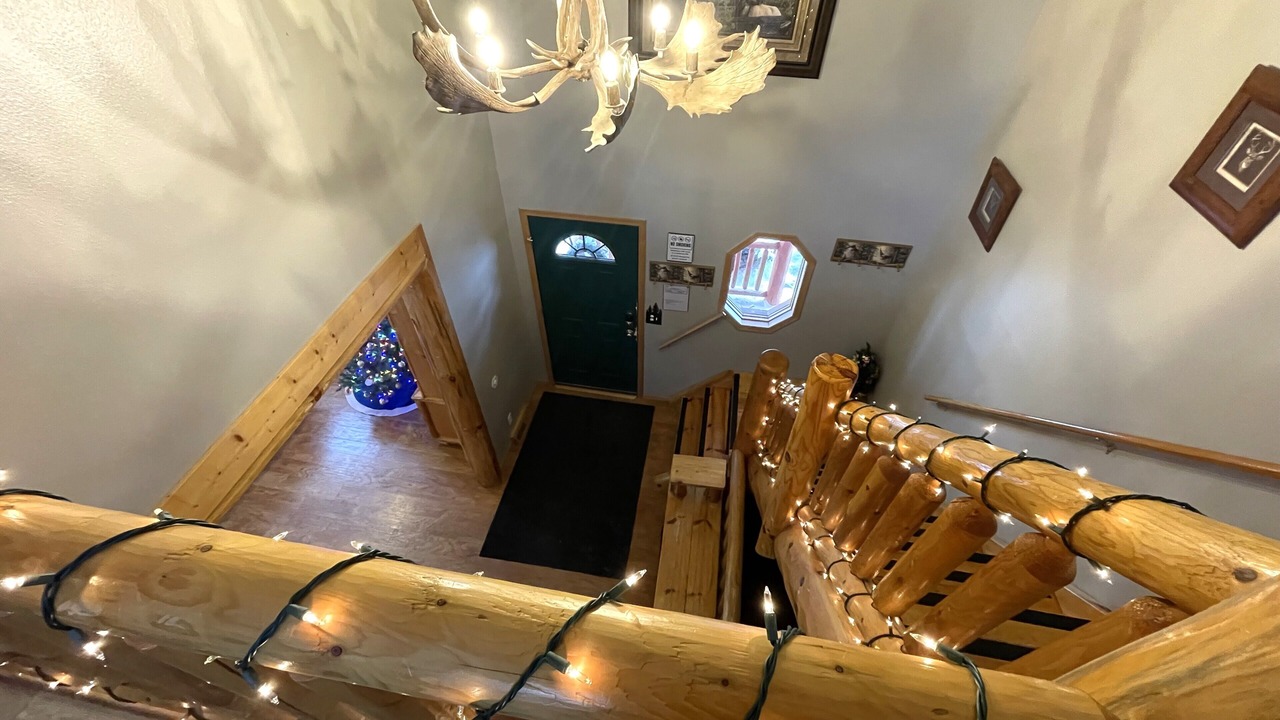 Photo of Others in Spring Brook