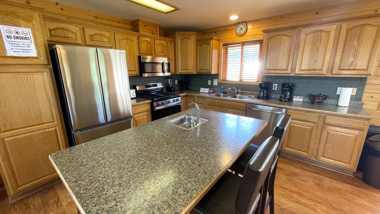 Photo of Others in Spring Brook