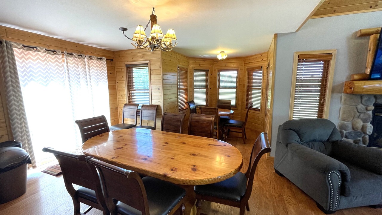 Photo of Others in Spring Brook