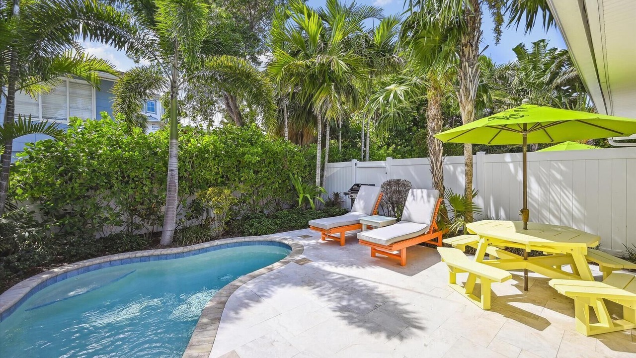 Photo of Outdoor in Holmes Beach