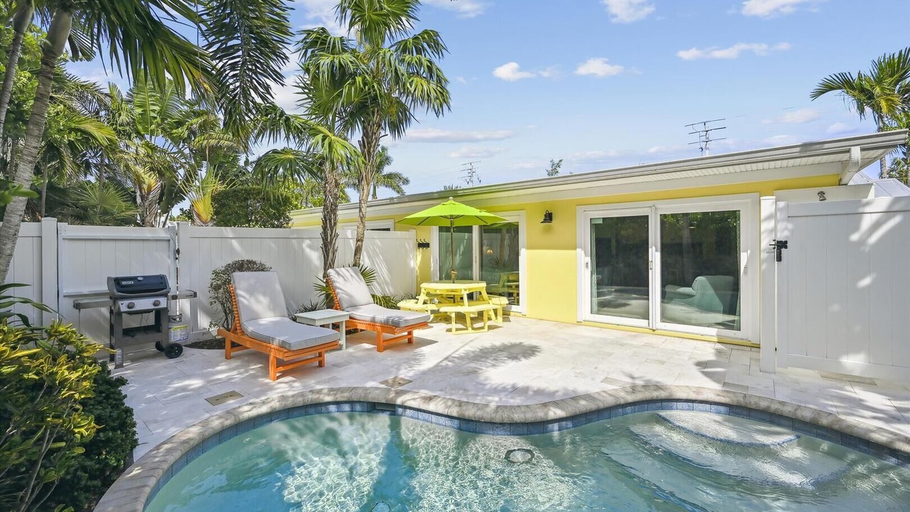 Photo of Outdoor in Holmes Beach