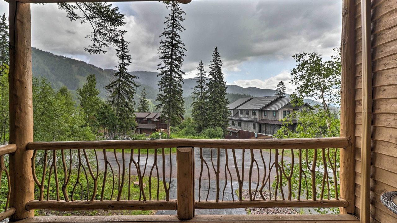 Photo of Others in Whitefish