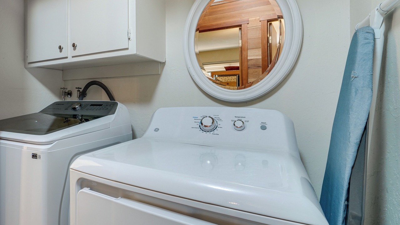 Photo of Bedroom in Truckee