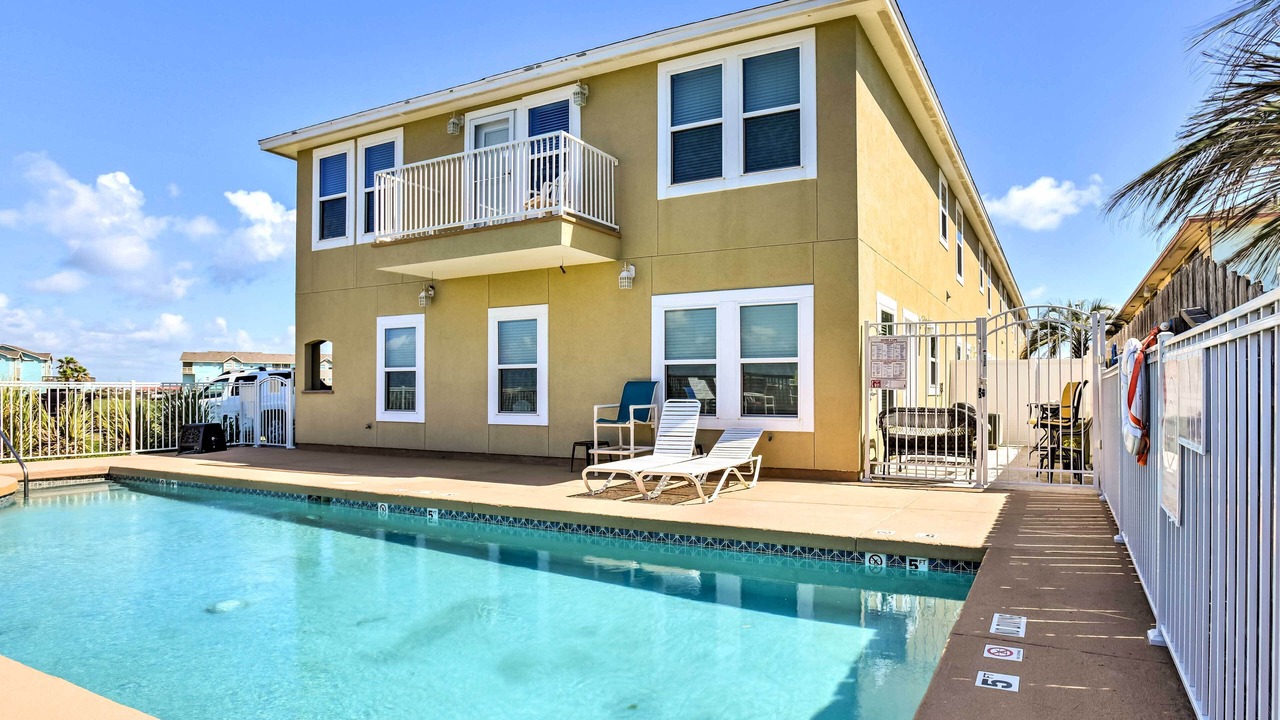 Photo of Outdoor in Corpus Christi