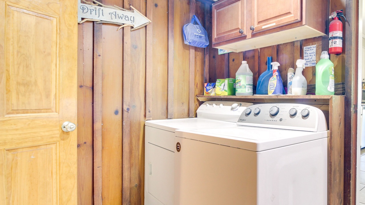 Photo of Others in Crescent