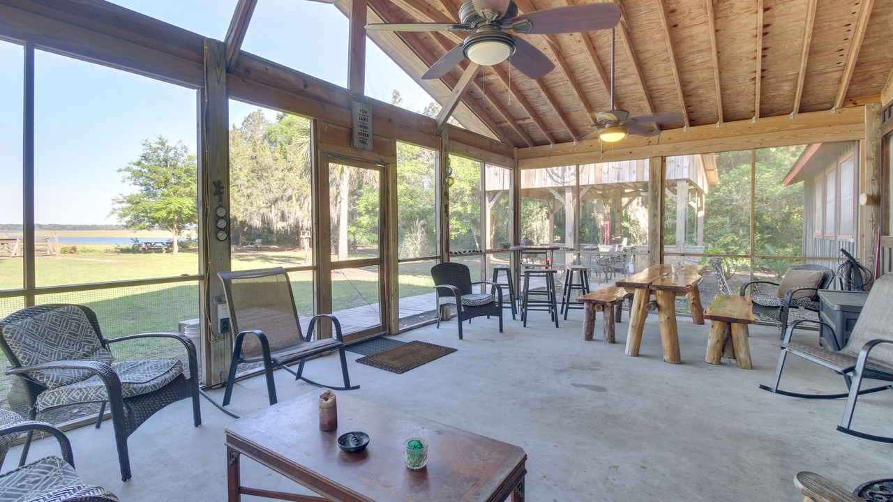 Photo of Others in Crescent