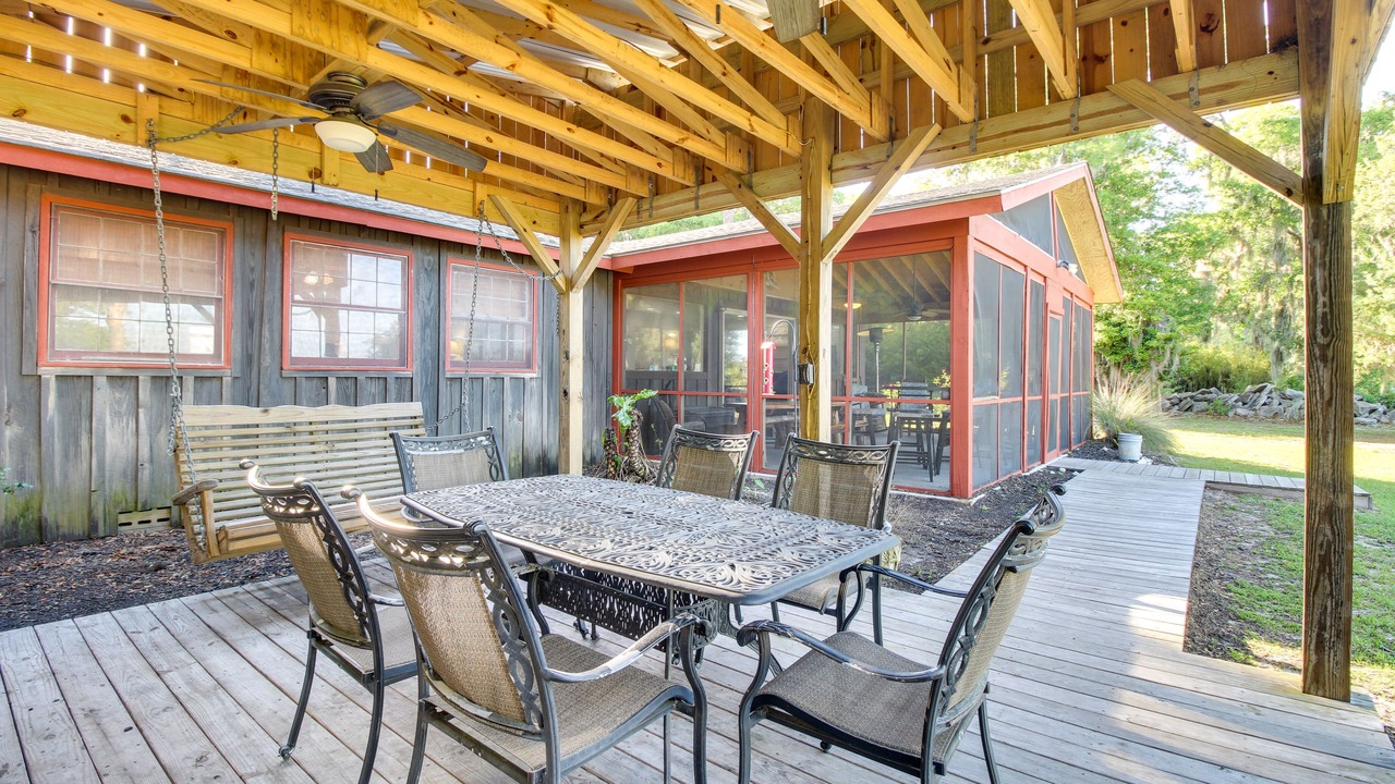 Photo of Others in Crescent