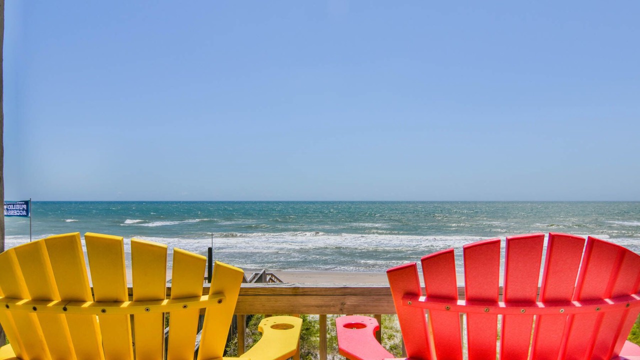 Photo of Others in Surf City