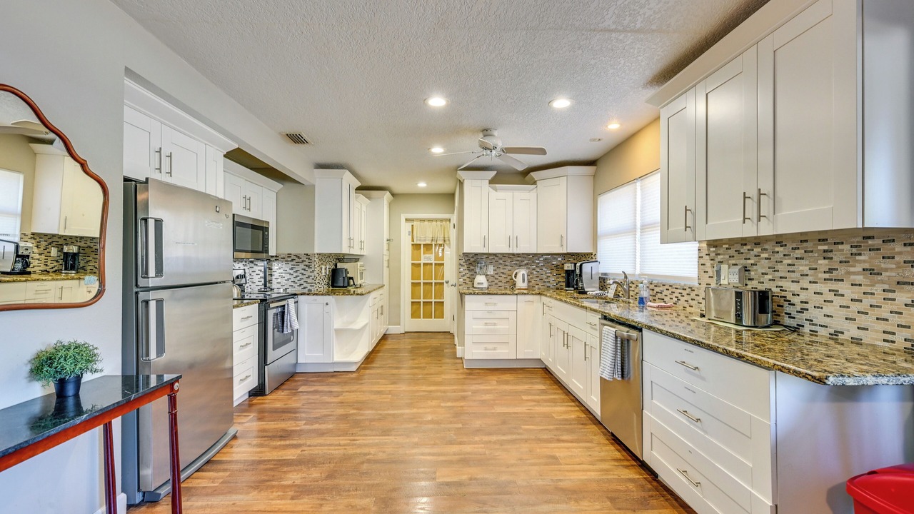 Photo of Others in Orient Park