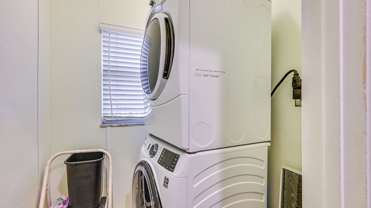 Photo of Others in Orient Park